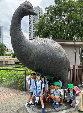 0601 ブログ動物園 (18).jpg