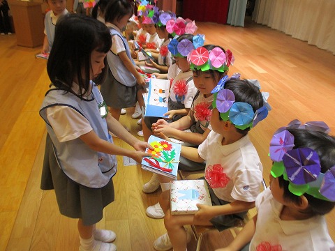 2024_7・8月松梅_誕生会(15).jpg