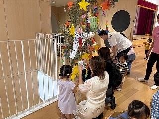 0704 ブログプレ③ (7).jpg