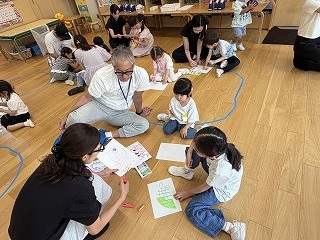 0704 ブログプレ③ (4).jpg