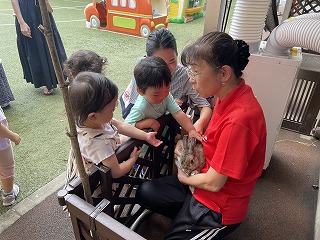 09 ブログぶんぶん (7).jpg