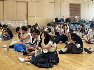 0705 ブログプレ③ (2).jpg