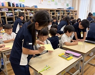 0615 ブログ付属小 (2).jpg