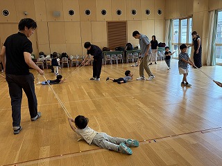 0704 ブログプレ③ (3).jpg