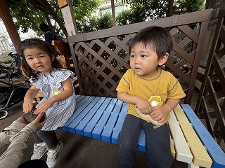 0704 ブログプレ③ (5).jpg