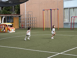 06　ブログぶんぶん (2).jpg
