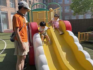 06 ブログぶんぶん (6).jpg