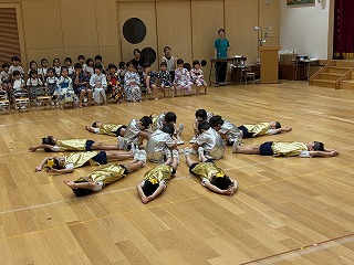 IMG_3765.jpg