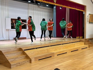 IMG_4084.jpg