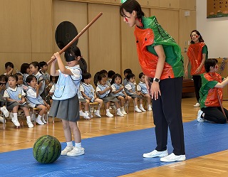 IMG_4123.jpg