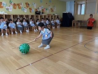 IMG_4141.jpg