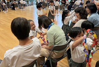 IMG_4882.jpg