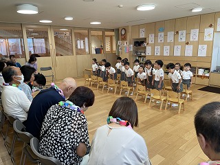 IMG_8259.jpg