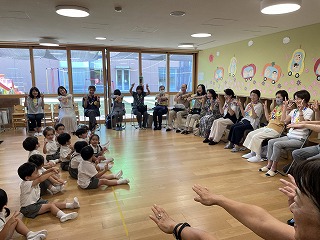 IMG_8277.jpg