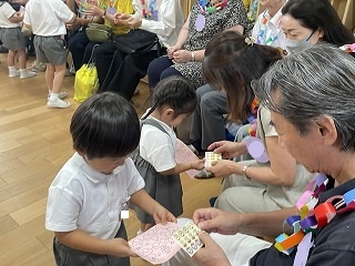 IMG_8309.jpg