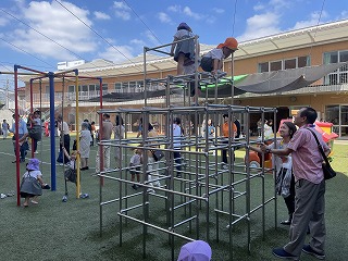 IMG_8331.jpg