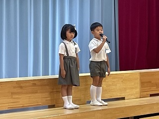 IMG_8344.jpg