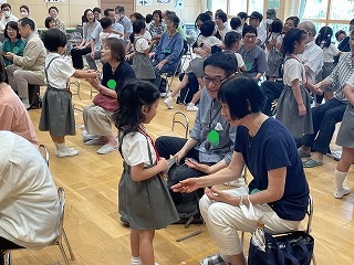IMG_8357.jpg