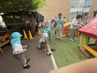 IMG_8480.jpg