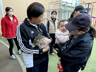 11 ブログぶんぶん (6).jpg