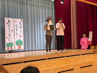 0912 ブログプレ④ (1).jpg