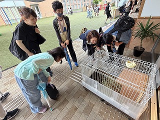 0620 ブログ６年同窓会 (5).jpg