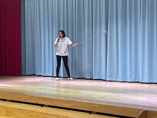 0705 ブログプレ③ (5).jpg