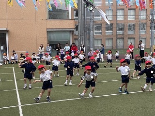 0527 ブログ親子 (6).jpg