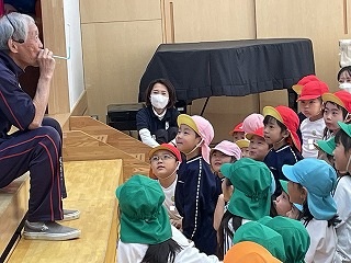 1108 ブログ親子レク (6).jpg