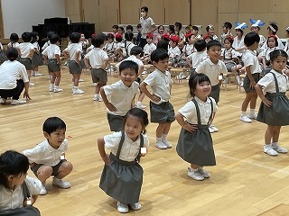 0702 ブログ星まつり (3).jpg