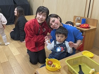 03 ブログぶんぶん (4).jpg