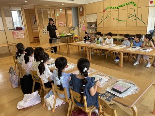 0621 ブログ同窓会１年 (8).jpg