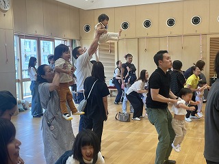 0607 ブログプレ② (5).jpg
