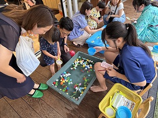 0717 ブログ夕涼み会 (3).jpg