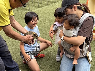 05　ブログぶんぶん (5).jpg