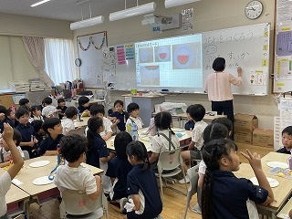 0617 ブログ付属小 (4).jpg