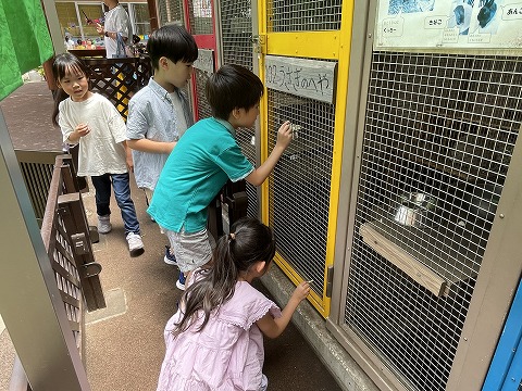 0625　ブログ１年同窓会 (11).jpg