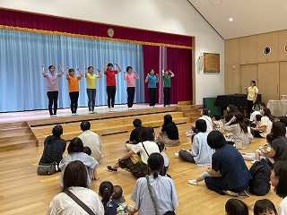 0913 ブログプレ④ (3).jpg