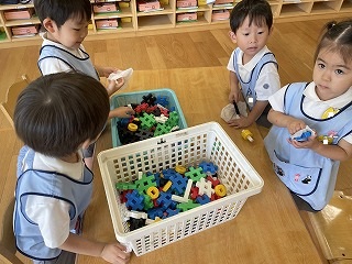 07 7月いろいろ (5).jpg