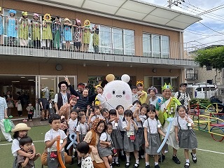 0920 ブログまつり（松） (14).jpg