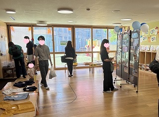 オープンキャンパス (3).jpg