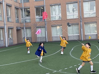 0119 ブログ凧あげ  (3).jpg