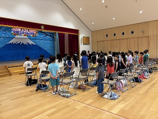 0620 ブログ１年同窓会 (1).jpg