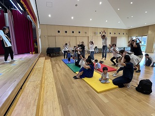 0913 ブログプレ④ (16).jpg