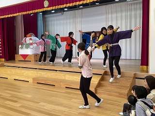 0117 ブログプレ⑦ (3).jpg