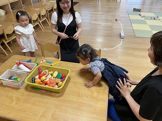 06 ブログぶんぶん (8).jpg
