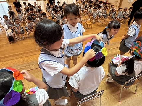 R7_5月梅誕生会_(4).jpg