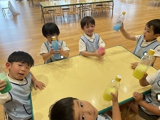 0624 ブログサイエンス (3).jpg