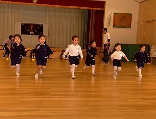 0123 ブログ体力遊び (1).jpg