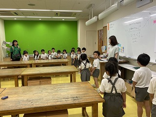0617 ブログ付属小 (2).jpg